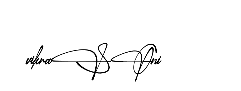 The best way (Almeira-vm20L) to make a short signature is to pick only two or three words in your name. The name Ceard include a total of six letters. For converting this name. Ceard signature style 2 images and pictures png