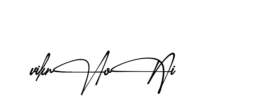 The best way (Almeira-vm20L) to make a short signature is to pick only two or three words in your name. The name Ceard include a total of six letters. For converting this name. Ceard signature style 2 images and pictures png