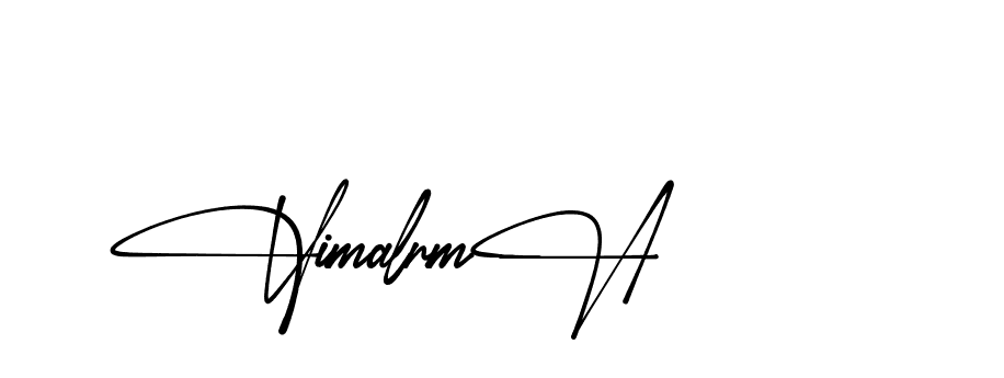 The best way (Almeira-vm20L) to make a short signature is to pick only two or three words in your name. The name Ceard include a total of six letters. For converting this name. Ceard signature style 2 images and pictures png