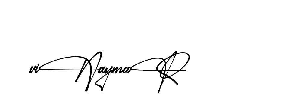 The best way (Almeira-vm20L) to make a short signature is to pick only two or three words in your name. The name Ceard include a total of six letters. For converting this name. Ceard signature style 2 images and pictures png