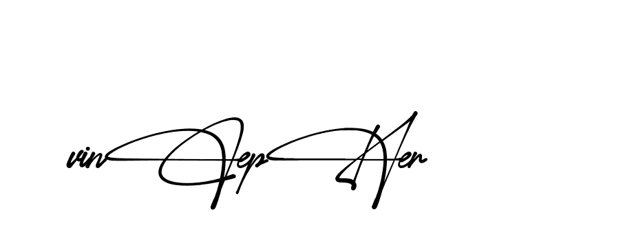 The best way (Almeira-vm20L) to make a short signature is to pick only two or three words in your name. The name Ceard include a total of six letters. For converting this name. Ceard signature style 2 images and pictures png