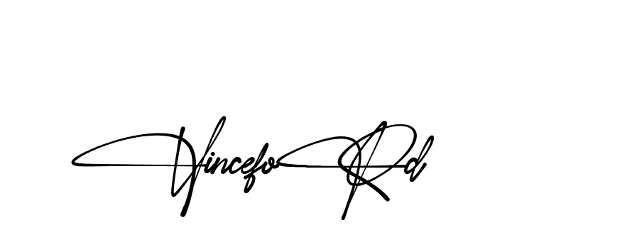 The best way (Almeira-vm20L) to make a short signature is to pick only two or three words in your name. The name Ceard include a total of six letters. For converting this name. Ceard signature style 2 images and pictures png