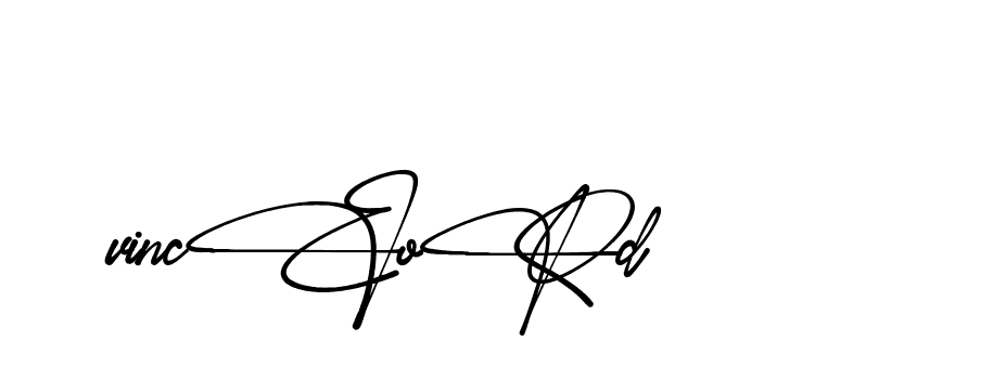 The best way (Almeira-vm20L) to make a short signature is to pick only two or three words in your name. The name Ceard include a total of six letters. For converting this name. Ceard signature style 2 images and pictures png