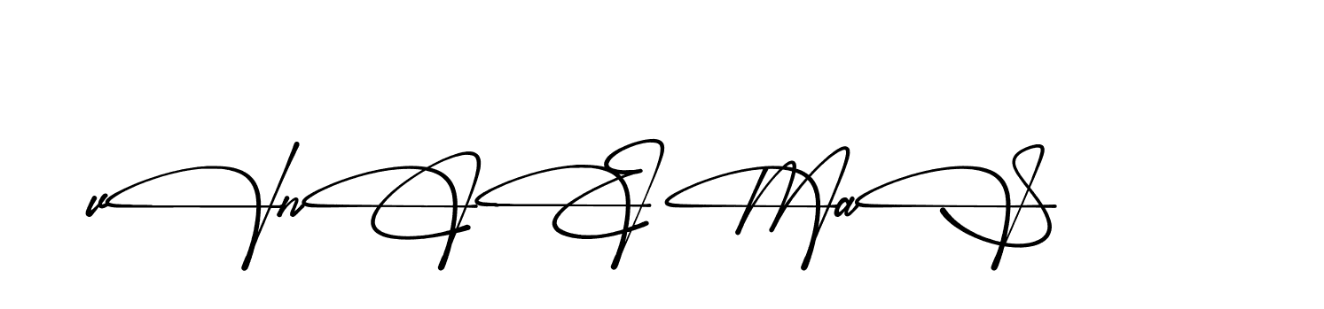 The best way (Almeira-vm20L) to make a short signature is to pick only two or three words in your name. The name Ceard include a total of six letters. For converting this name. Ceard signature style 2 images and pictures png