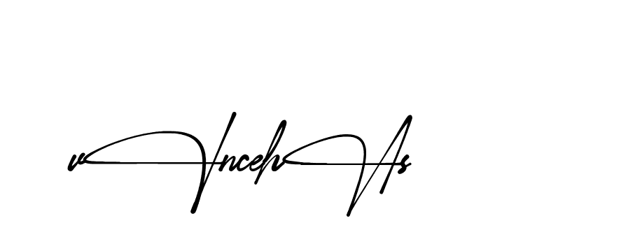 The best way (Almeira-vm20L) to make a short signature is to pick only two or three words in your name. The name Ceard include a total of six letters. For converting this name. Ceard signature style 2 images and pictures png