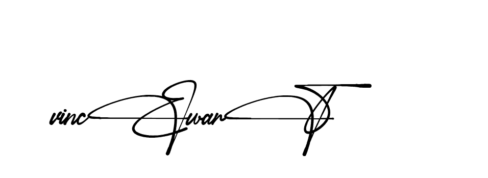 The best way (Almeira-vm20L) to make a short signature is to pick only two or three words in your name. The name Ceard include a total of six letters. For converting this name. Ceard signature style 2 images and pictures png