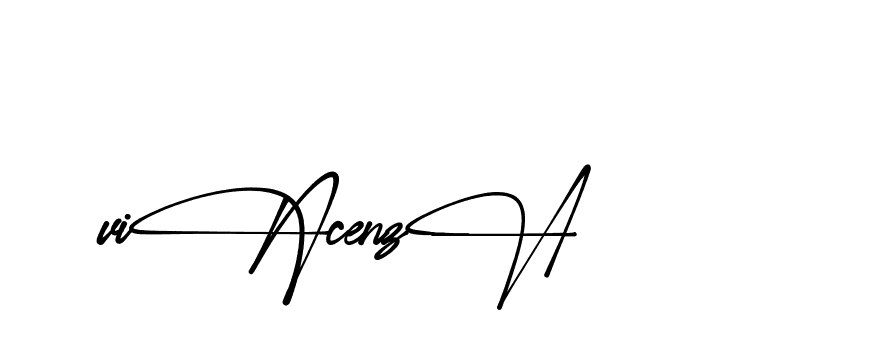 The best way (Almeira-vm20L) to make a short signature is to pick only two or three words in your name. The name Ceard include a total of six letters. For converting this name. Ceard signature style 2 images and pictures png