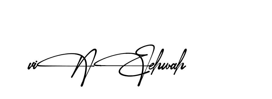 The best way (Almeira-vm20L) to make a short signature is to pick only two or three words in your name. The name Ceard include a total of six letters. For converting this name. Ceard signature style 2 images and pictures png