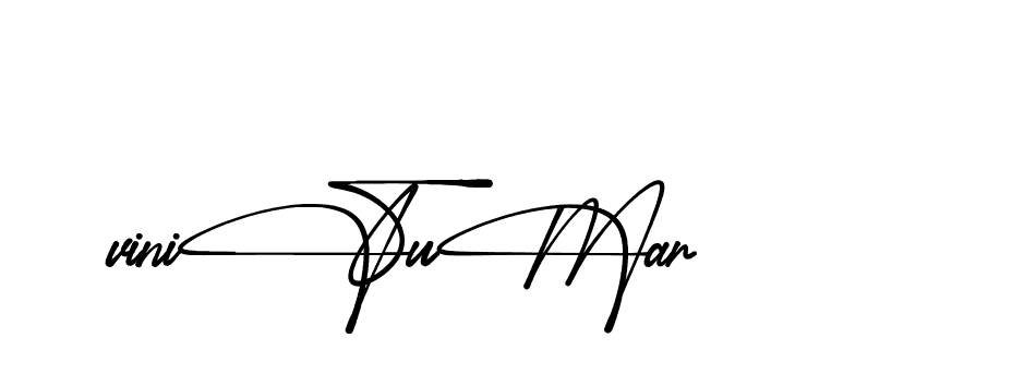 The best way (Almeira-vm20L) to make a short signature is to pick only two or three words in your name. The name Ceard include a total of six letters. For converting this name. Ceard signature style 2 images and pictures png