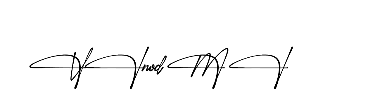 The best way (Almeira-vm20L) to make a short signature is to pick only two or three words in your name. The name Ceard include a total of six letters. For converting this name. Ceard signature style 2 images and pictures png