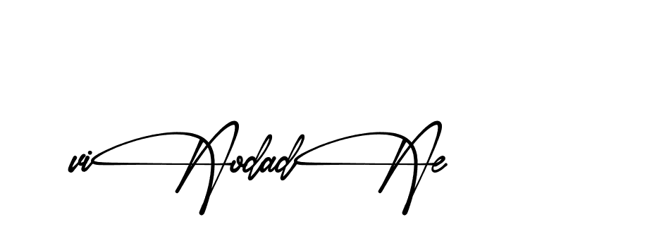 The best way (Almeira-vm20L) to make a short signature is to pick only two or three words in your name. The name Ceard include a total of six letters. For converting this name. Ceard signature style 2 images and pictures png