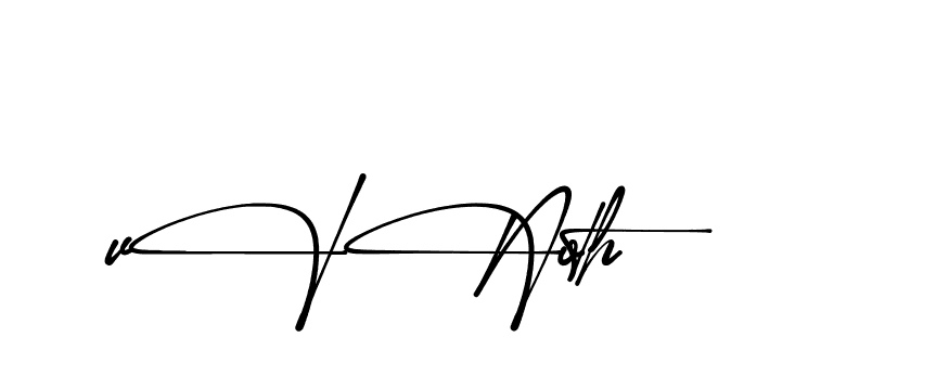 The best way (Almeira-vm20L) to make a short signature is to pick only two or three words in your name. The name Ceard include a total of six letters. For converting this name. Ceard signature style 2 images and pictures png