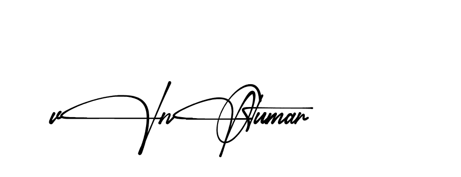 The best way (Almeira-vm20L) to make a short signature is to pick only two or three words in your name. The name Ceard include a total of six letters. For converting this name. Ceard signature style 2 images and pictures png