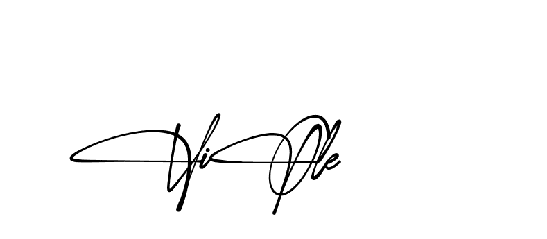 The best way (Almeira-vm20L) to make a short signature is to pick only two or three words in your name. The name Ceard include a total of six letters. For converting this name. Ceard signature style 2 images and pictures png