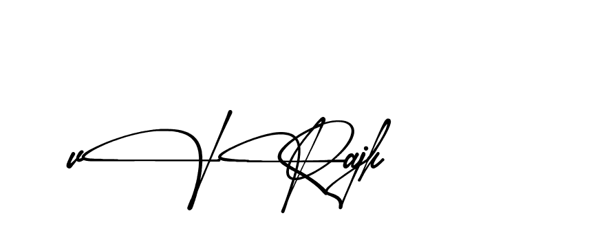 The best way (Almeira-vm20L) to make a short signature is to pick only two or three words in your name. The name Ceard include a total of six letters. For converting this name. Ceard signature style 2 images and pictures png