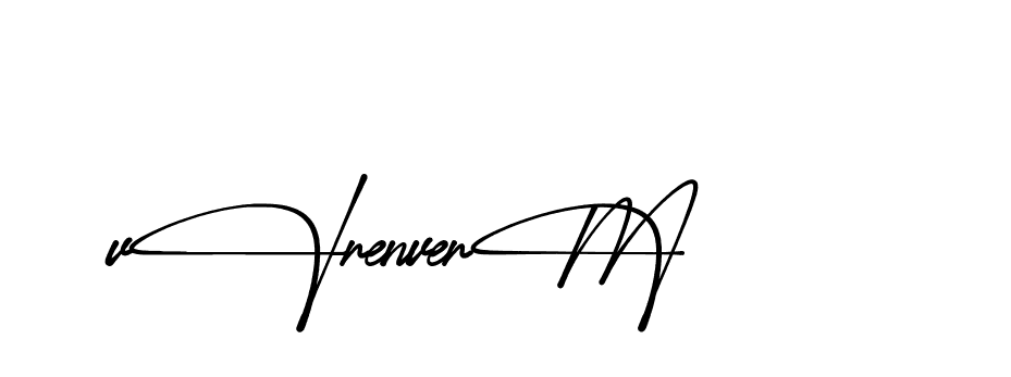 The best way (Almeira-vm20L) to make a short signature is to pick only two or three words in your name. The name Ceard include a total of six letters. For converting this name. Ceard signature style 2 images and pictures png