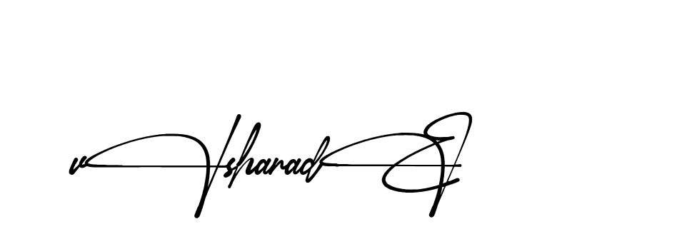 The best way (Almeira-vm20L) to make a short signature is to pick only two or three words in your name. The name Ceard include a total of six letters. For converting this name. Ceard signature style 2 images and pictures png