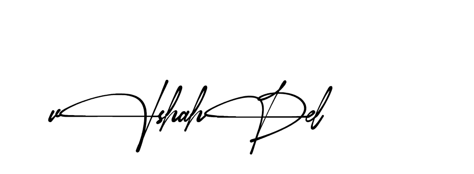 The best way (Almeira-vm20L) to make a short signature is to pick only two or three words in your name. The name Ceard include a total of six letters. For converting this name. Ceard signature style 2 images and pictures png