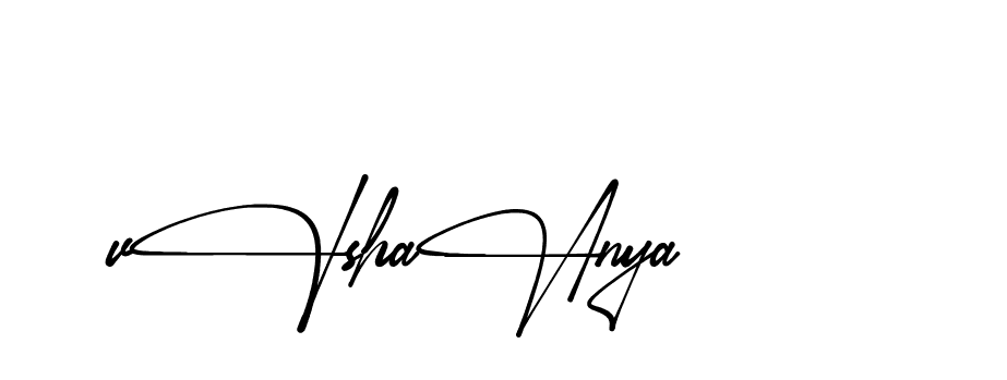 The best way (Almeira-vm20L) to make a short signature is to pick only two or three words in your name. The name Ceard include a total of six letters. For converting this name. Ceard signature style 2 images and pictures png