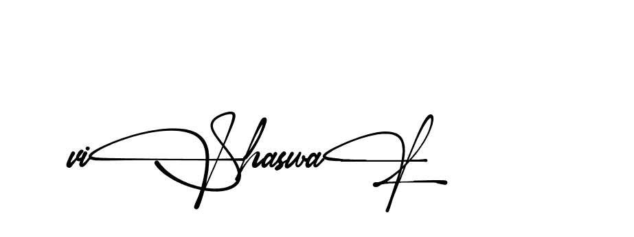 The best way (Almeira-vm20L) to make a short signature is to pick only two or three words in your name. The name Ceard include a total of six letters. For converting this name. Ceard signature style 2 images and pictures png