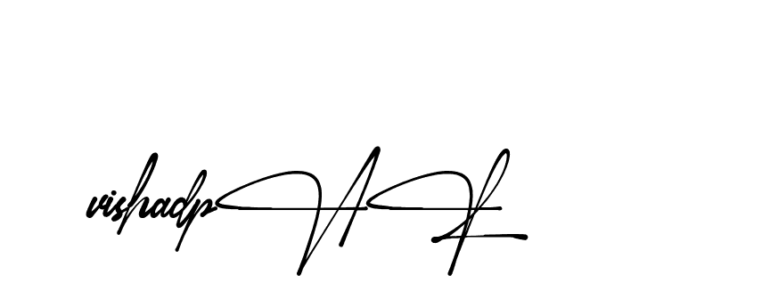 The best way (Almeira-vm20L) to make a short signature is to pick only two or three words in your name. The name Ceard include a total of six letters. For converting this name. Ceard signature style 2 images and pictures png
