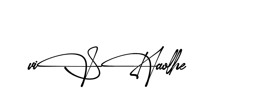 The best way (Almeira-vm20L) to make a short signature is to pick only two or three words in your name. The name Ceard include a total of six letters. For converting this name. Ceard signature style 2 images and pictures png