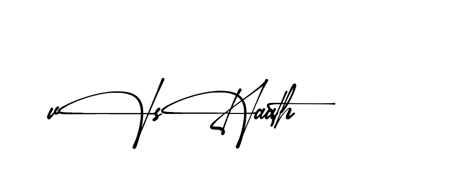 The best way (Almeira-vm20L) to make a short signature is to pick only two or three words in your name. The name Ceard include a total of six letters. For converting this name. Ceard signature style 2 images and pictures png