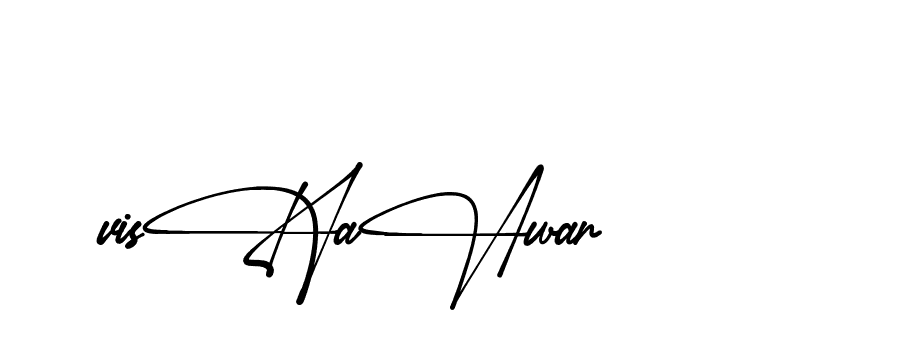 The best way (Almeira-vm20L) to make a short signature is to pick only two or three words in your name. The name Ceard include a total of six letters. For converting this name. Ceard signature style 2 images and pictures png