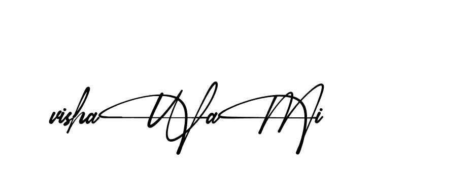 The best way (Almeira-vm20L) to make a short signature is to pick only two or three words in your name. The name Ceard include a total of six letters. For converting this name. Ceard signature style 2 images and pictures png