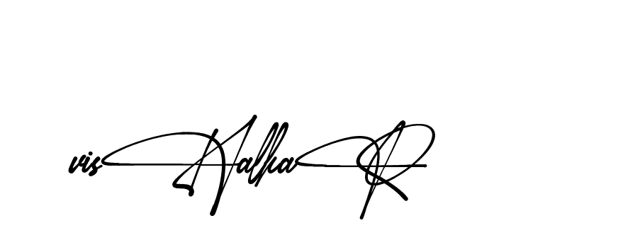 The best way (Almeira-vm20L) to make a short signature is to pick only two or three words in your name. The name Ceard include a total of six letters. For converting this name. Ceard signature style 2 images and pictures png