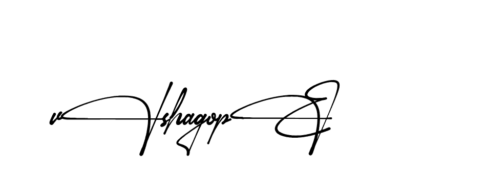 The best way (Almeira-vm20L) to make a short signature is to pick only two or three words in your name. The name Ceard include a total of six letters. For converting this name. Ceard signature style 2 images and pictures png