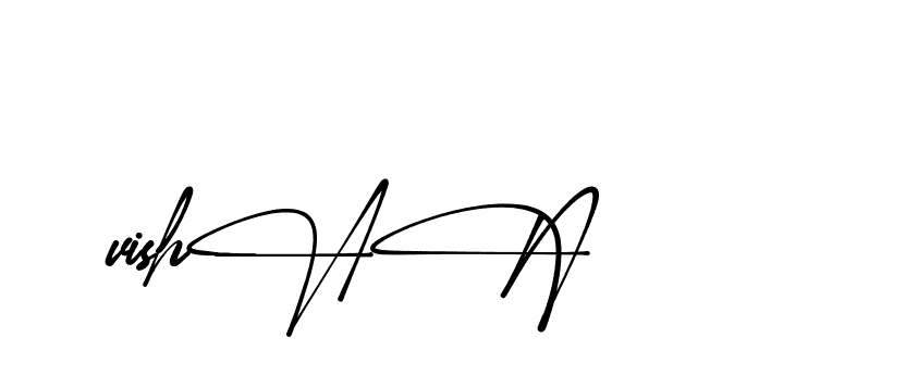 The best way (Almeira-vm20L) to make a short signature is to pick only two or three words in your name. The name Ceard include a total of six letters. For converting this name. Ceard signature style 2 images and pictures png