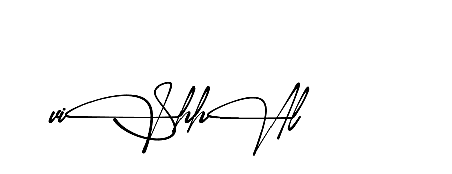 The best way (Almeira-vm20L) to make a short signature is to pick only two or three words in your name. The name Ceard include a total of six letters. For converting this name. Ceard signature style 2 images and pictures png