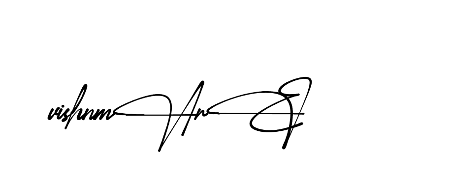 The best way (Almeira-vm20L) to make a short signature is to pick only two or three words in your name. The name Ceard include a total of six letters. For converting this name. Ceard signature style 2 images and pictures png