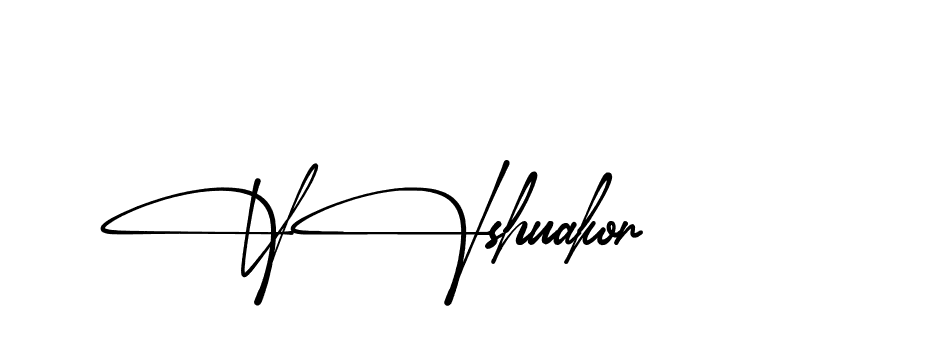 The best way (Almeira-vm20L) to make a short signature is to pick only two or three words in your name. The name Ceard include a total of six letters. For converting this name. Ceard signature style 2 images and pictures png