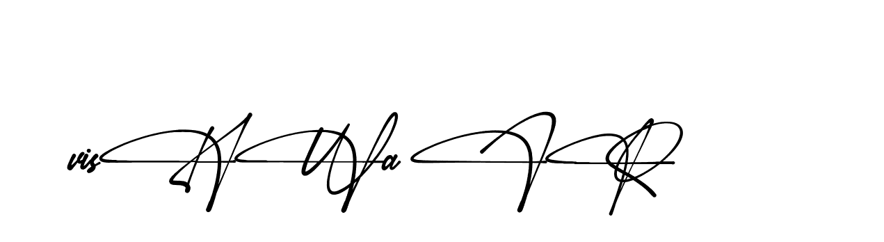 The best way (Almeira-vm20L) to make a short signature is to pick only two or three words in your name. The name Ceard include a total of six letters. For converting this name. Ceard signature style 2 images and pictures png