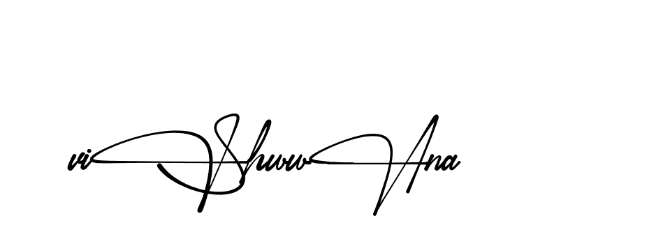 The best way (Almeira-vm20L) to make a short signature is to pick only two or three words in your name. The name Ceard include a total of six letters. For converting this name. Ceard signature style 2 images and pictures png