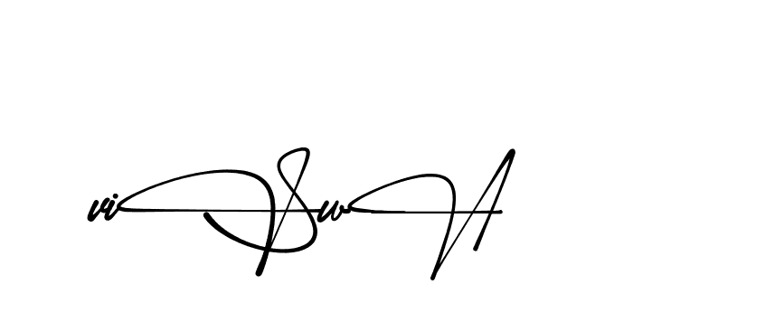 The best way (Almeira-vm20L) to make a short signature is to pick only two or three words in your name. The name Ceard include a total of six letters. For converting this name. Ceard signature style 2 images and pictures png