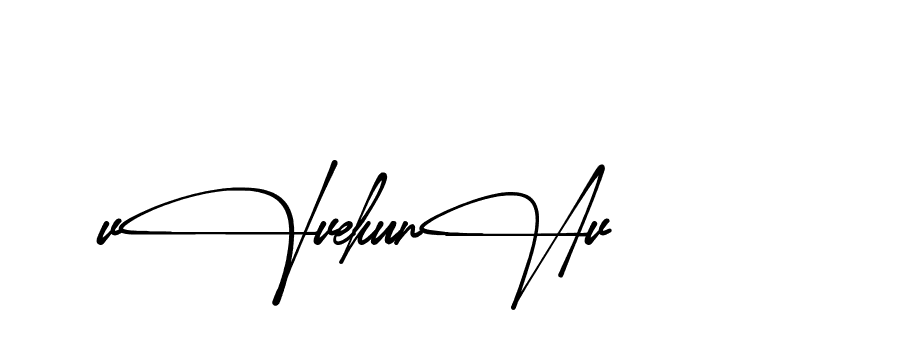 The best way (Almeira-vm20L) to make a short signature is to pick only two or three words in your name. The name Ceard include a total of six letters. For converting this name. Ceard signature style 2 images and pictures png