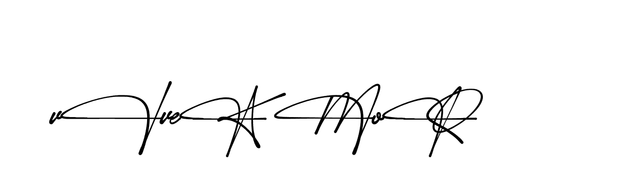 The best way (Almeira-vm20L) to make a short signature is to pick only two or three words in your name. The name Ceard include a total of six letters. For converting this name. Ceard signature style 2 images and pictures png