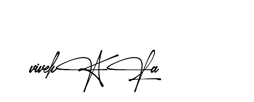 The best way (Almeira-vm20L) to make a short signature is to pick only two or three words in your name. The name Ceard include a total of six letters. For converting this name. Ceard signature style 2 images and pictures png