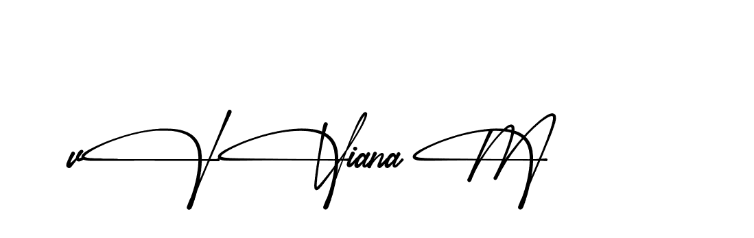 The best way (Almeira-vm20L) to make a short signature is to pick only two or three words in your name. The name Ceard include a total of six letters. For converting this name. Ceard signature style 2 images and pictures png