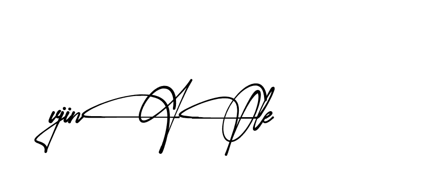 The best way (Almeira-vm20L) to make a short signature is to pick only two or three words in your name. The name Ceard include a total of six letters. For converting this name. Ceard signature style 2 images and pictures png