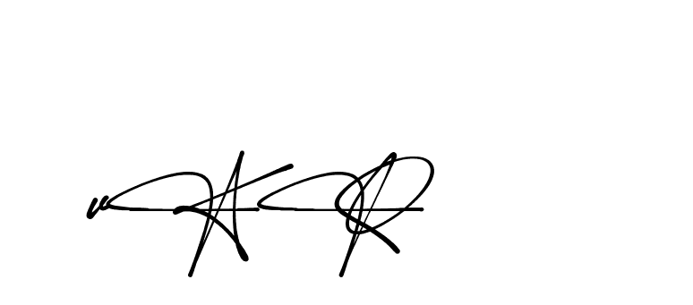 The best way (Almeira-vm20L) to make a short signature is to pick only two or three words in your name. The name Ceard include a total of six letters. For converting this name. Ceard signature style 2 images and pictures png