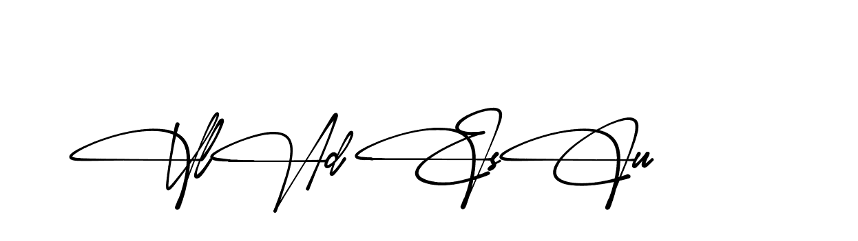 The best way (Almeira-vm20L) to make a short signature is to pick only two or three words in your name. The name Ceard include a total of six letters. For converting this name. Ceard signature style 2 images and pictures png