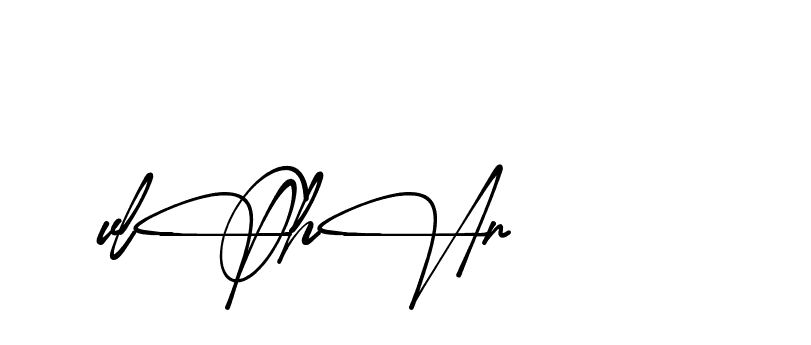 The best way (Almeira-vm20L) to make a short signature is to pick only two or three words in your name. The name Ceard include a total of six letters. For converting this name. Ceard signature style 2 images and pictures png
