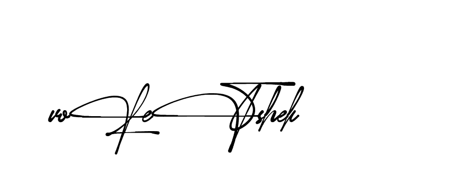 The best way (Almeira-vm20L) to make a short signature is to pick only two or three words in your name. The name Ceard include a total of six letters. For converting this name. Ceard signature style 2 images and pictures png