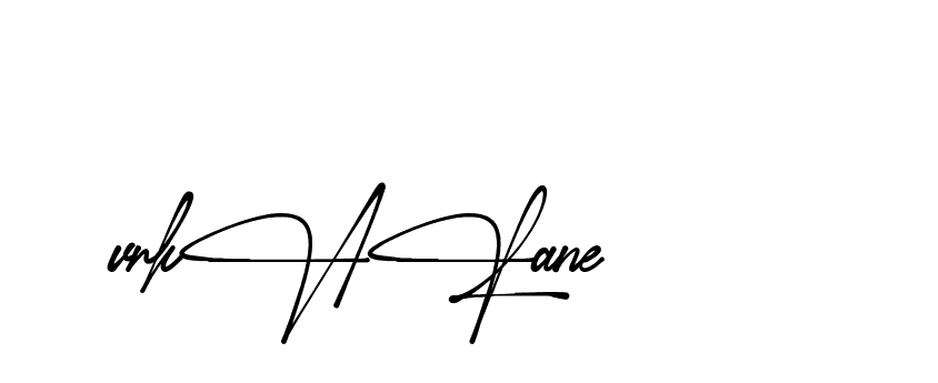 The best way (Almeira-vm20L) to make a short signature is to pick only two or three words in your name. The name Ceard include a total of six letters. For converting this name. Ceard signature style 2 images and pictures png