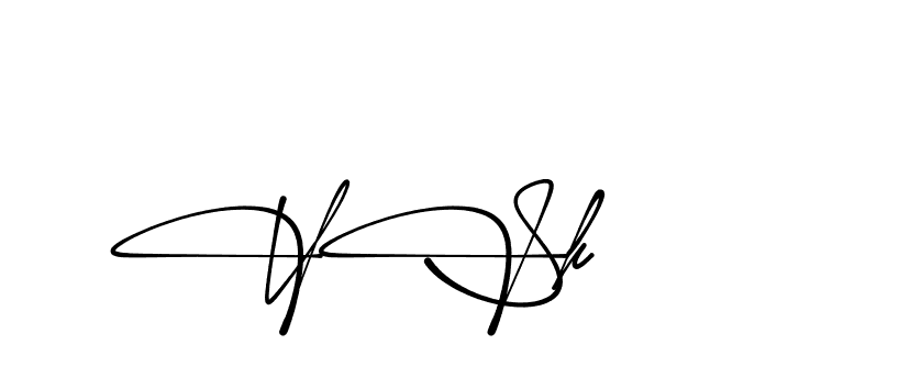 The best way (Almeira-vm20L) to make a short signature is to pick only two or three words in your name. The name Ceard include a total of six letters. For converting this name. Ceard signature style 2 images and pictures png