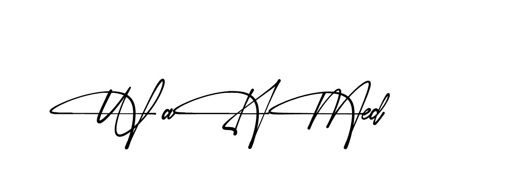 The best way (Almeira-vm20L) to make a short signature is to pick only two or three words in your name. The name Ceard include a total of six letters. For converting this name. Ceard signature style 2 images and pictures png